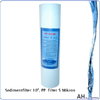 Sedimentfilter 5 Mikron (5µm) Osmose / Wasserfilter