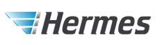 Hermes_logo1