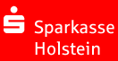 spk_holstein_logo1